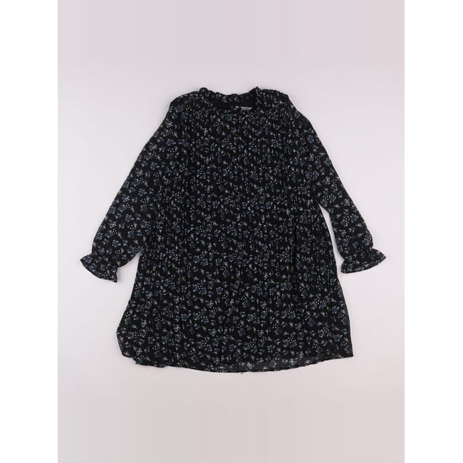 Robe - Très bon état v019845 <span itemprop=