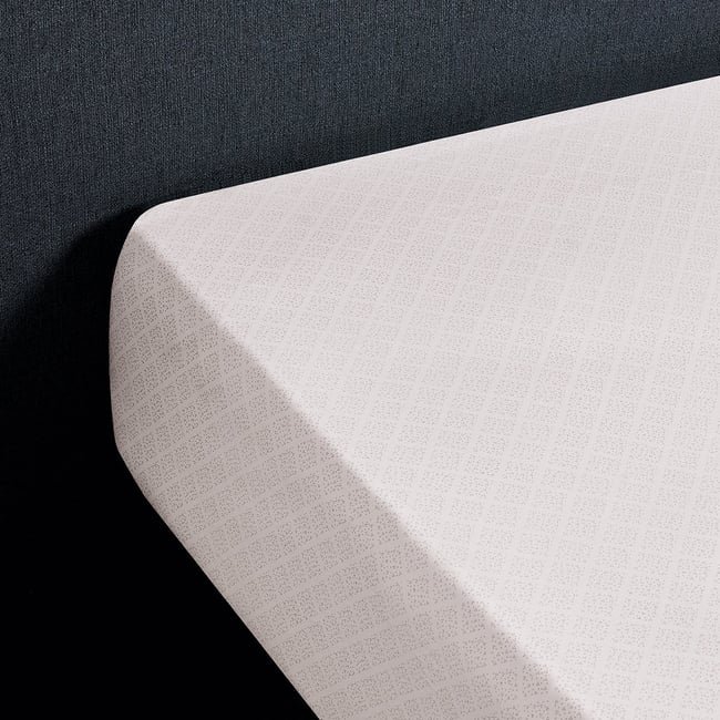 Drap Housse VERRIÈRE verrière <span itemprop=