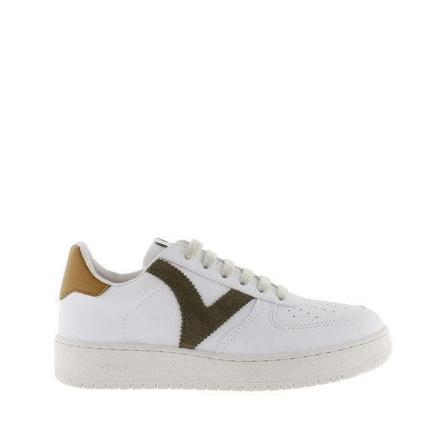 Madrid Trainers - VICTORIA