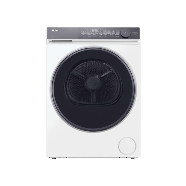 Sèche linge pompe à chaleur HD90-A367U1-FR - HAIER