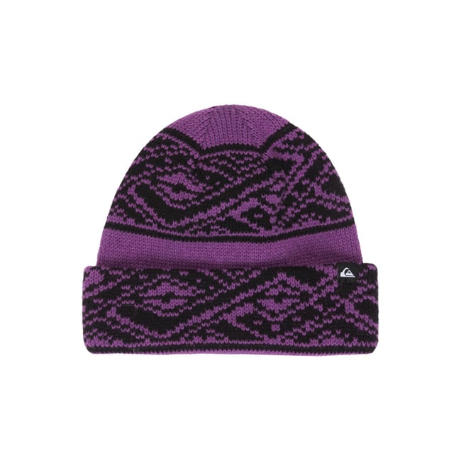 Bonnet PERFORMER ARCHIVE - QUIKSILVER