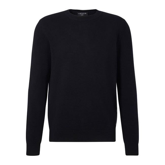 Pull-over Pure Cashmere - FALKE