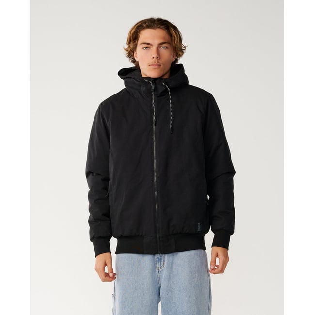 Veste SEARCH Series ONE SHOT 5K/5K - RIP CURL