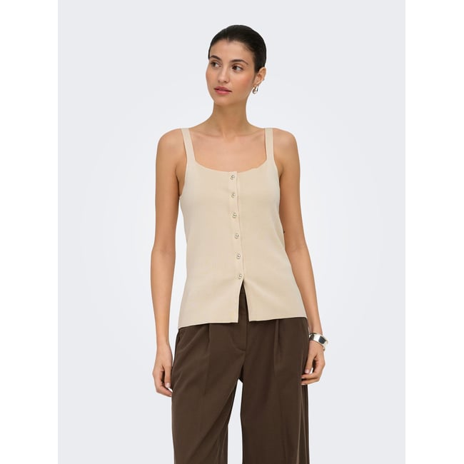 Gilet - JDY