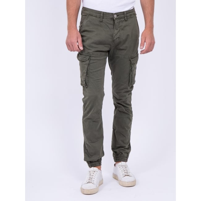 Pantalon Battle Vaour - RITCHIE