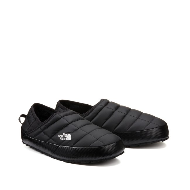 Chaussons Thermoball Traction Mule - THE NORTH FACE