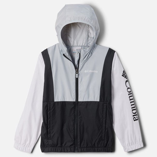 Veste - COLUMBIA