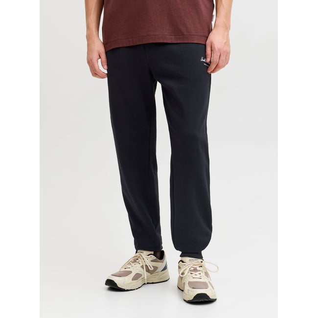 Pantalon De Survêtement - JACK & JONES
