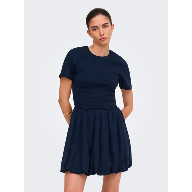 Robe - ONLY