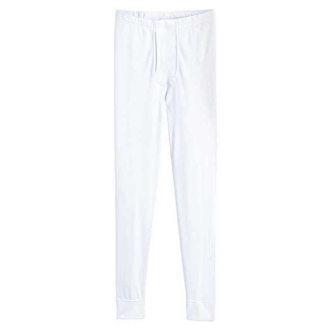 Interlock Long Johns Grade 4