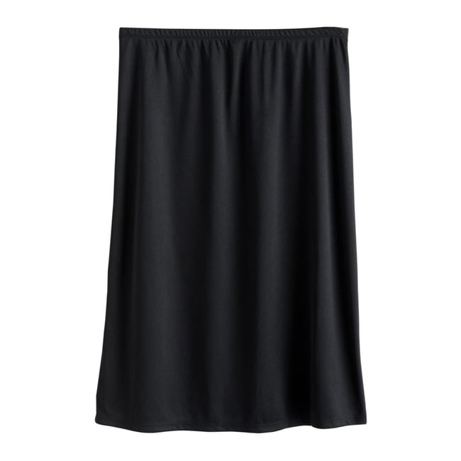 Jupe nuisette confortable en microfibre - NEXT
