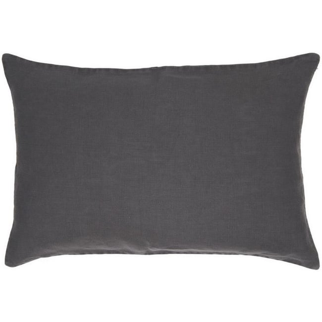 Housse de coussin lin - IB LAURSEN