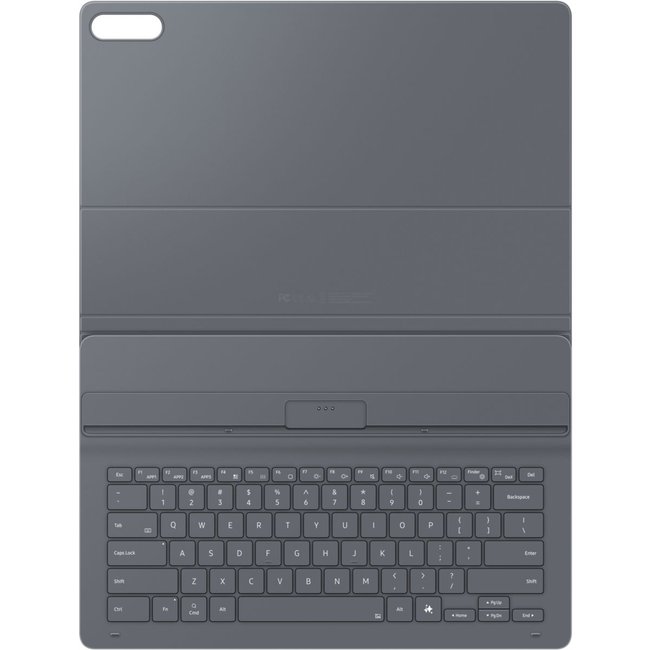 Housse Book Cover Keyboard Slim S11 Ultra - SAMSUNG