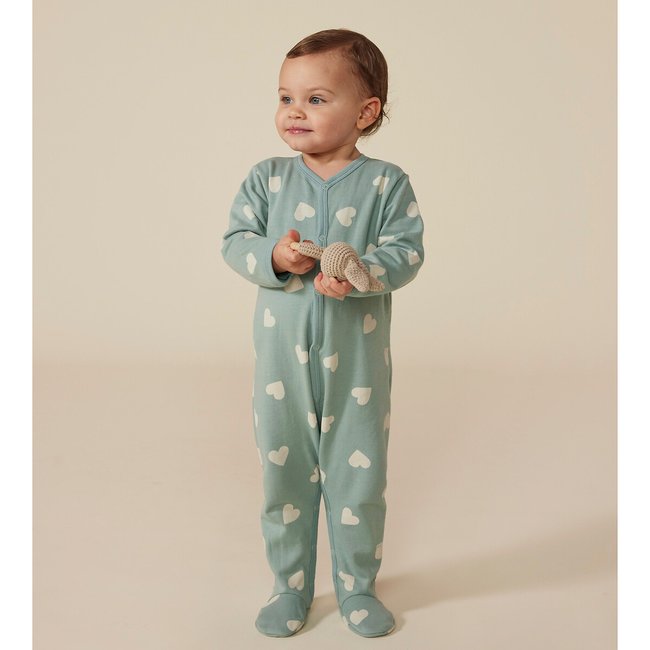Vetements Bebe Puericulture La Redoute