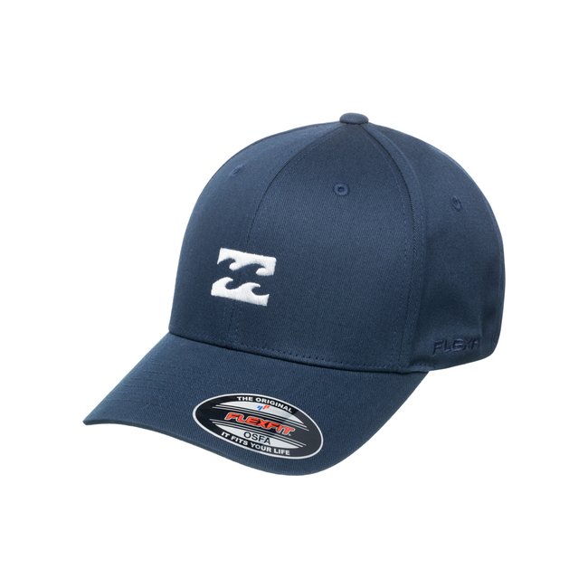 Casquette Flexfit ALL DAY - BILLABONG