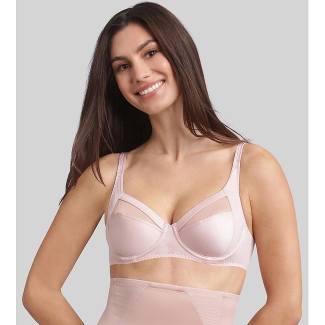 Reggiseno imbottito Perfect Silhouette - PLAYTEX