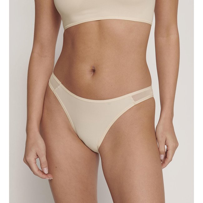 Tanga Soft Adapt - SLOGGI