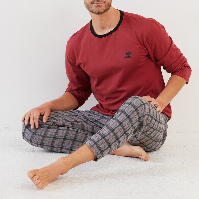 Dodo pyjama deals