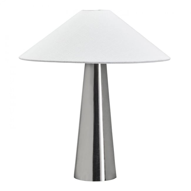 Lampe de table Soffi - HOUSE DOCTOR