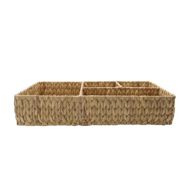 Panier Store L 50 cm Couleur v002237 <span itemprop=