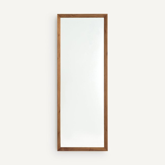 Miroir H158 cm, Andromède - AM.PM