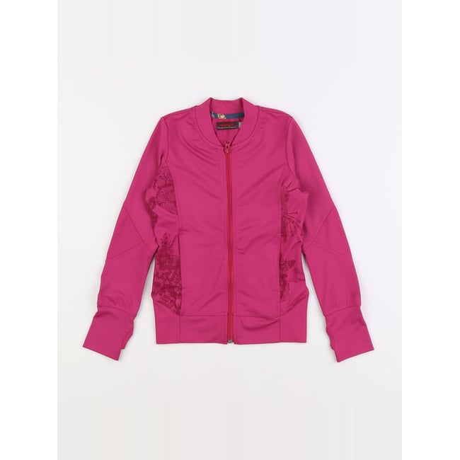 Sweat - Bon état v002234 <span itemprop=
