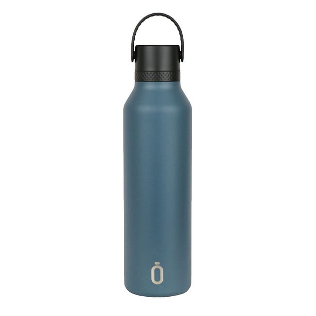 Garrafa Térmica Runbott Mii 750Ml - RUNBOTT