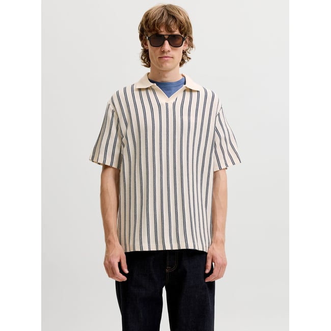 Polo - JACK & JONES