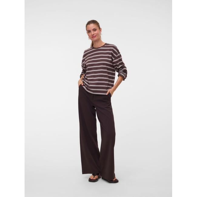 Pantalon - VERO MODA