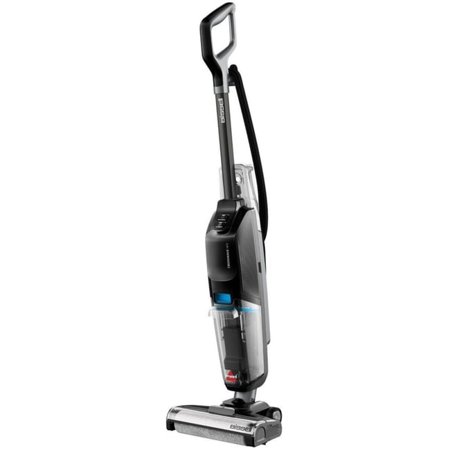 Aspirateur laveur Crosswave HF2 Pro B3848N - BISSELL