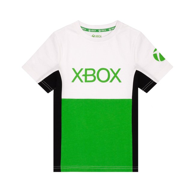 T-shirt blanc <span itemprop=