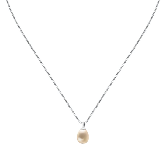 Collier PERLA - MORELLATO