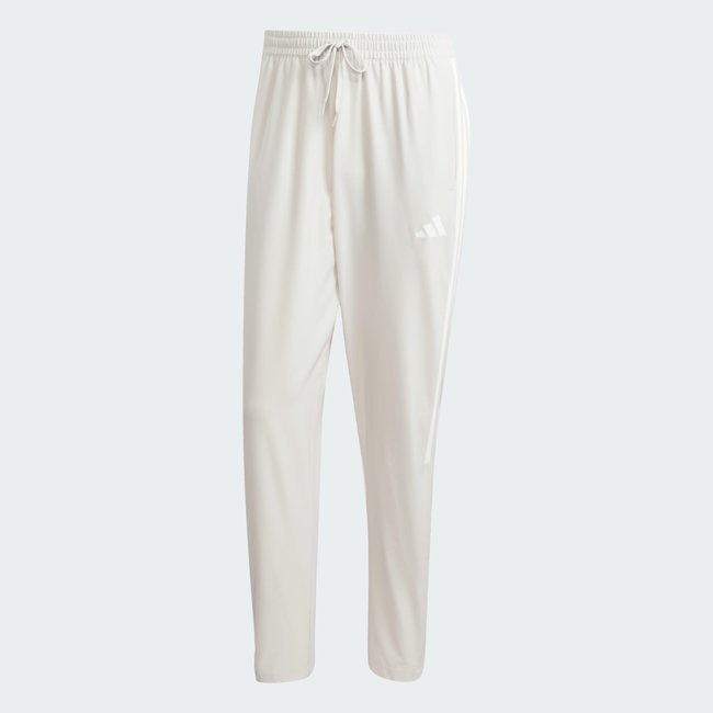 Pantalon de jogging woven House Of Tiro - ADIDAS SPORTSWEAR