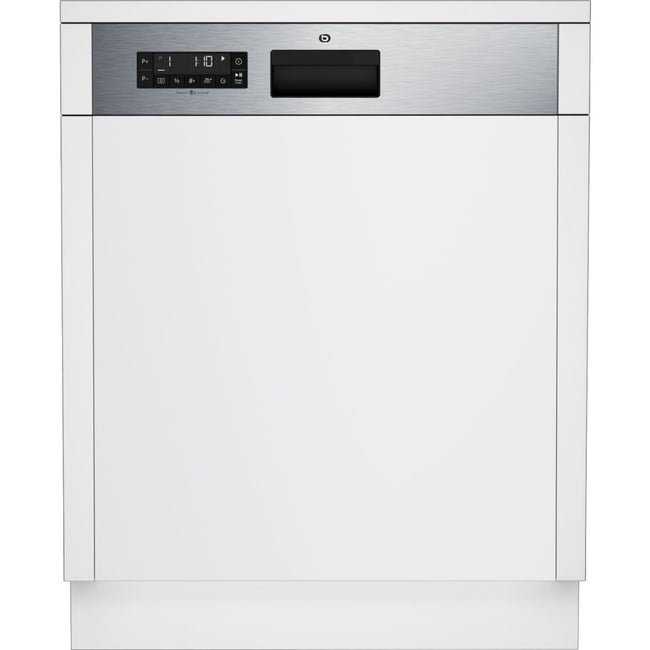 Lave vaisselle encastrable ELVI-451i - ESSENTIEL B