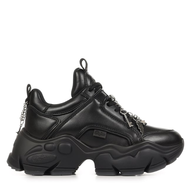 Baskets BINARY black <span itemprop=