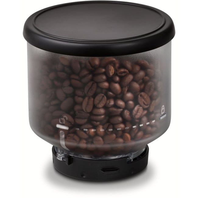 ACCESSOIRE Bac à grain rivelia DLSC403 - DELONGHI