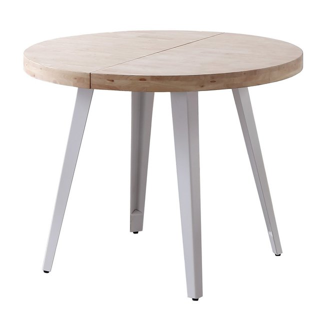 Sitemapcdatahttpsshopinf Inetcomtables Rondes La Redoute