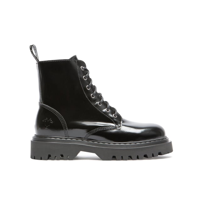 JOYCE NOIR noir <span itemprop=