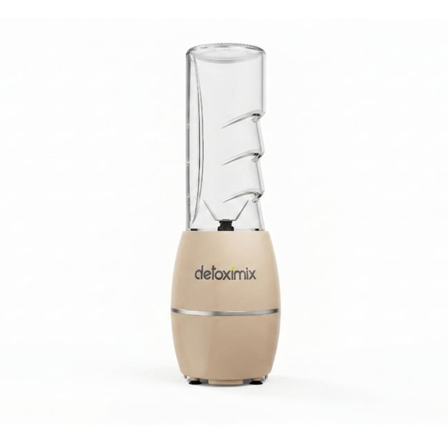 Mini Blender Neo crème / ivoire <span itemprop=
