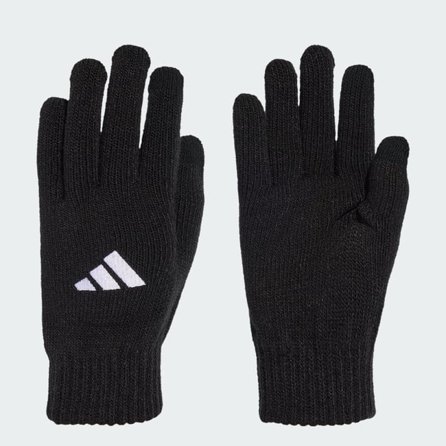 Gants Essentials Gants Essentials - ADIDAS SPORTSWEAR
