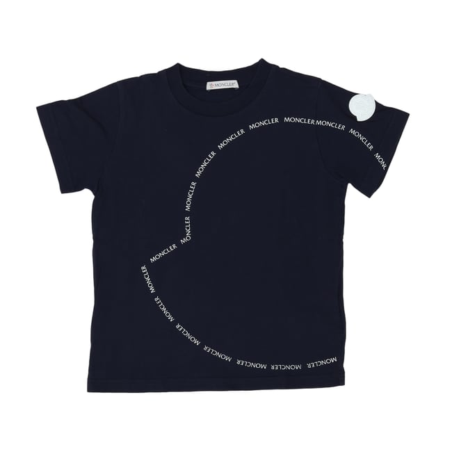 T-shirt  - Très bon état bleu <span itemprop=