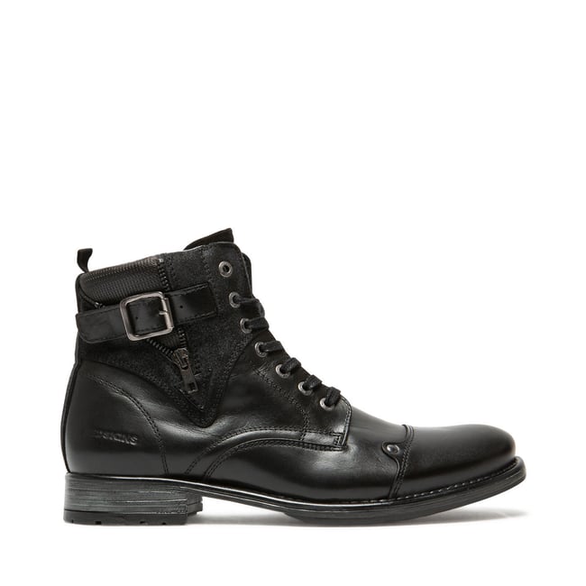 YERO NOIR+GRIS noir+gris <span itemprop=