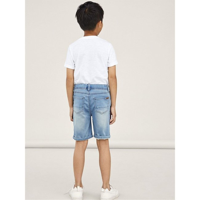Name it jeans short new arrivals