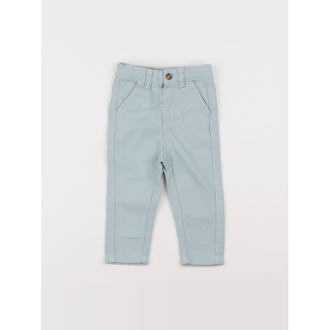 Pantalon - Très bon état v002239 <span itemprop=