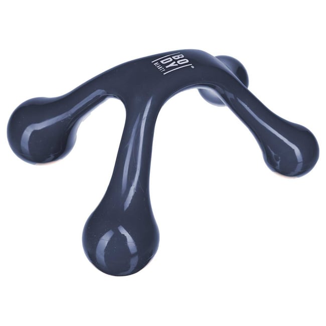 Main de massage - 5FIVE SIMPLY SMART