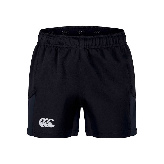 Short de rugby ADVANTAGE - CANTERBURY