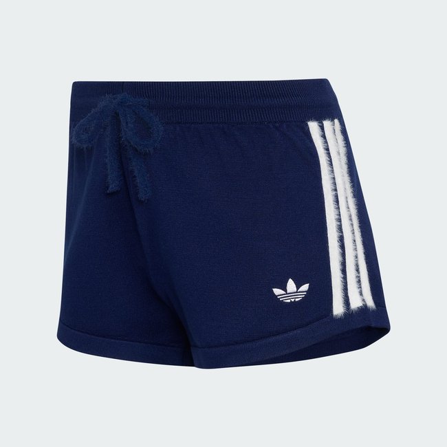 SHORT MAILLE - adidas Originals