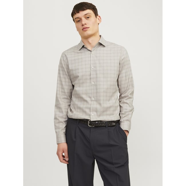 Chemise Habillée - JACK & JONES