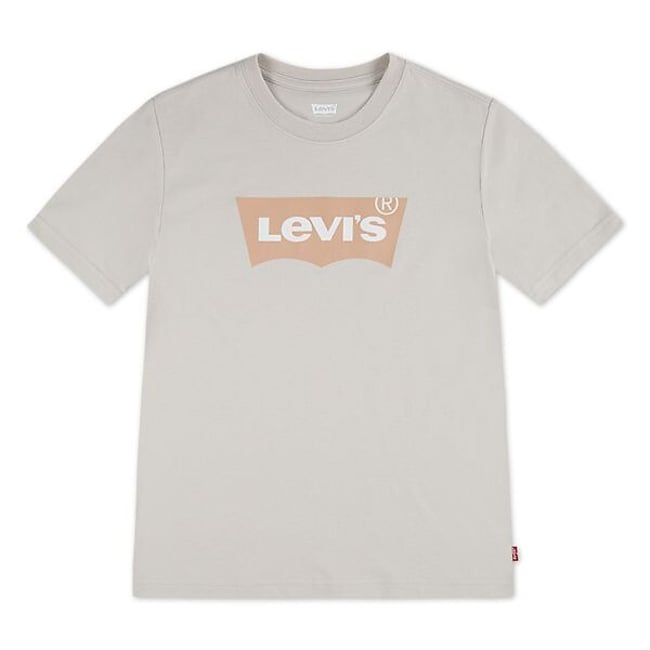 T-shirt - LEVI'S KIDS
