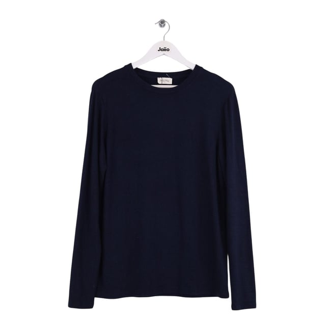 T-shirt - Très Bon État bleu <span itemprop=